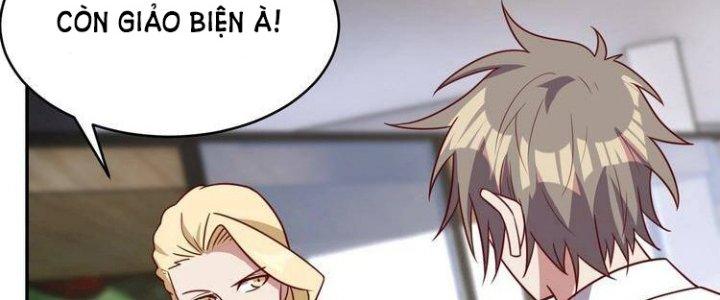 Ta Dựa Vào Ăn Uống Để Giải Cứu Thế Giới Chapter 24 - Trang 2