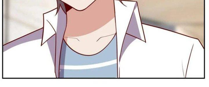 Ta Dựa Vào Ăn Uống Để Giải Cứu Thế Giới Chapter 24 - Trang 2