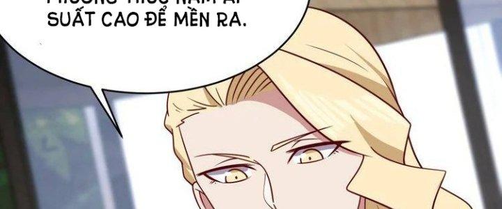 Ta Dựa Vào Ăn Uống Để Giải Cứu Thế Giới Chapter 24 - Trang 2