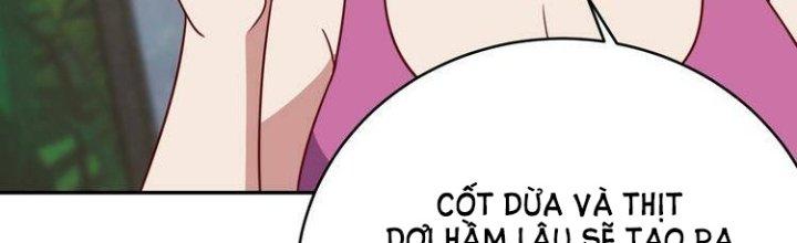 Ta Dựa Vào Ăn Uống Để Giải Cứu Thế Giới Chapter 24 - Trang 2