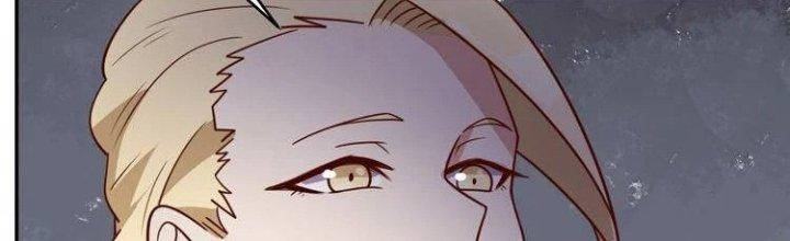 Ta Dựa Vào Ăn Uống Để Giải Cứu Thế Giới Chapter 24 - Trang 2