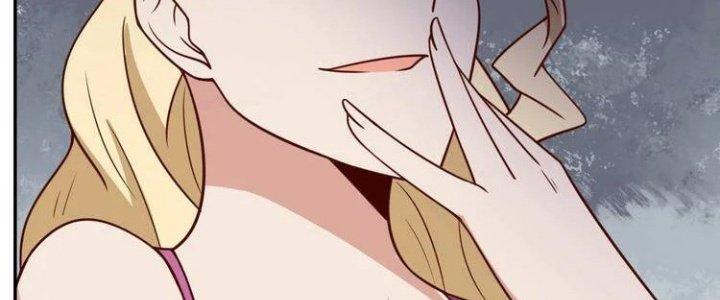 Ta Dựa Vào Ăn Uống Để Giải Cứu Thế Giới Chapter 24 - Trang 2