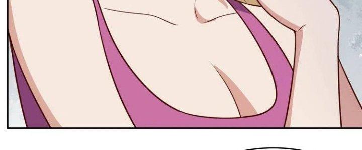 Ta Dựa Vào Ăn Uống Để Giải Cứu Thế Giới Chapter 24 - Trang 2