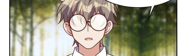 Ta Dựa Vào Ăn Uống Để Giải Cứu Thế Giới Chapter 24 - Trang 2