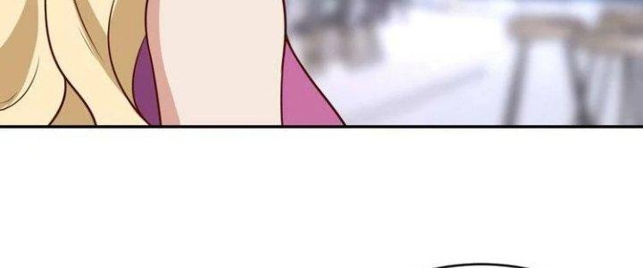 Ta Dựa Vào Ăn Uống Để Giải Cứu Thế Giới Chapter 24 - Trang 2