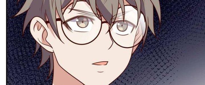 Ta Dựa Vào Ăn Uống Để Giải Cứu Thế Giới Chapter 24 - Trang 2