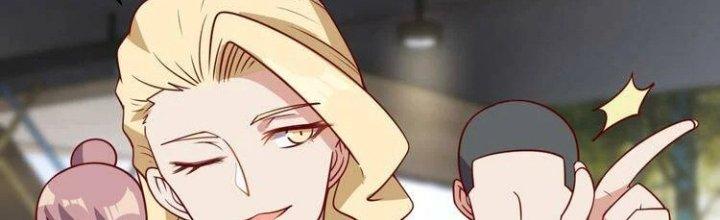 Ta Dựa Vào Ăn Uống Để Giải Cứu Thế Giới Chapter 24 - Trang 2