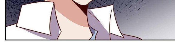 Ta Dựa Vào Ăn Uống Để Giải Cứu Thế Giới Chapter 24 - Trang 2