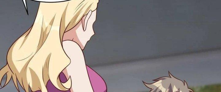 Ta Dựa Vào Ăn Uống Để Giải Cứu Thế Giới Chapter 24 - Trang 2