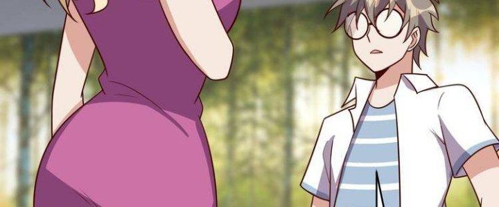 Ta Dựa Vào Ăn Uống Để Giải Cứu Thế Giới Chapter 24 - Trang 2