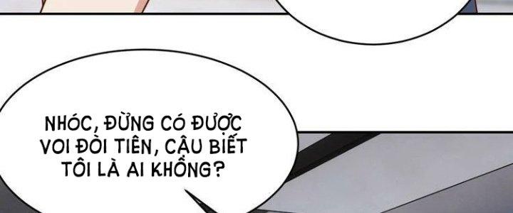 Ta Dựa Vào Ăn Uống Để Giải Cứu Thế Giới Chapter 24 - Trang 2