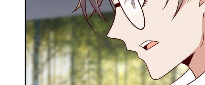 Ta Dựa Vào Ăn Uống Để Giải Cứu Thế Giới Chapter 24 - Trang 2