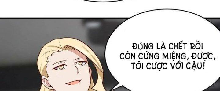 Ta Dựa Vào Ăn Uống Để Giải Cứu Thế Giới Chapter 24 - Trang 2