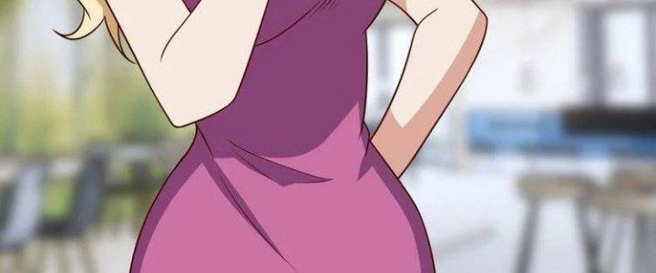 Ta Dựa Vào Ăn Uống Để Giải Cứu Thế Giới Chapter 24 - Trang 2