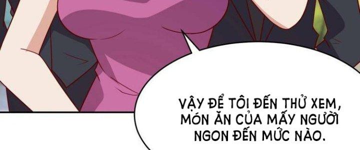 Ta Dựa Vào Ăn Uống Để Giải Cứu Thế Giới Chapter 24 - Trang 2