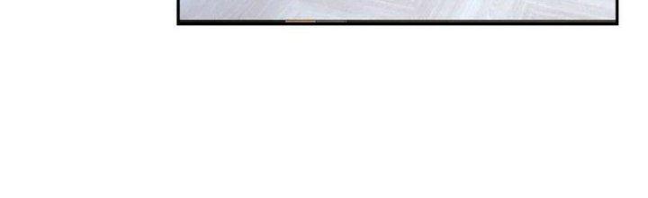 Ta Dựa Vào Ăn Uống Để Giải Cứu Thế Giới Chapter 24 - Trang 2