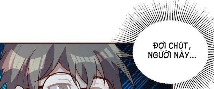 Ta Dựa Vào Ăn Uống Để Giải Cứu Thế Giới Chapter 24 - Trang 2