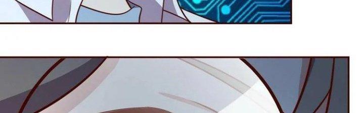 Ta Dựa Vào Ăn Uống Để Giải Cứu Thế Giới Chapter 24 - Trang 2