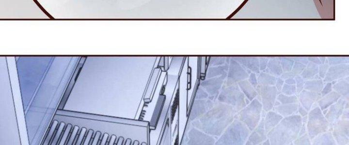 Ta Dựa Vào Ăn Uống Để Giải Cứu Thế Giới Chapter 24 - Trang 2