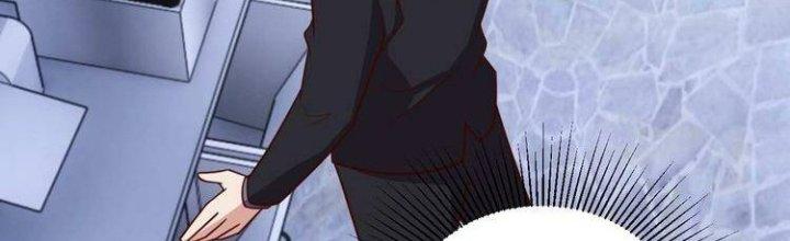 Ta Dựa Vào Ăn Uống Để Giải Cứu Thế Giới Chapter 24 - Trang 2