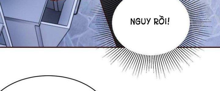 Ta Dựa Vào Ăn Uống Để Giải Cứu Thế Giới Chapter 24 - Trang 2