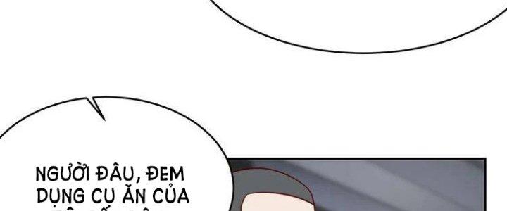 Ta Dựa Vào Ăn Uống Để Giải Cứu Thế Giới Chapter 24 - Trang 2