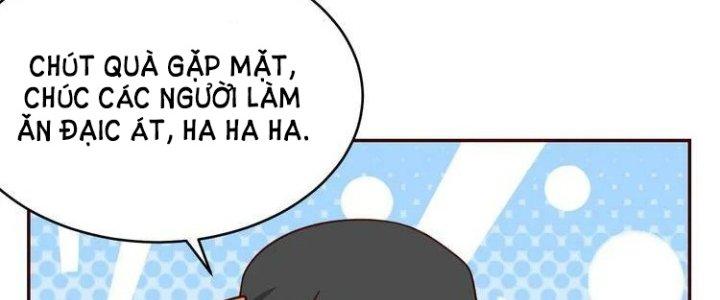 Ta Dựa Vào Ăn Uống Để Giải Cứu Thế Giới Chapter 24 - Trang 2