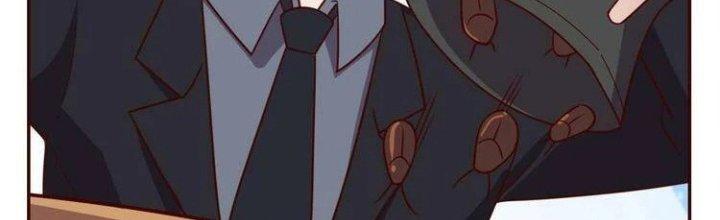 Ta Dựa Vào Ăn Uống Để Giải Cứu Thế Giới Chapter 24 - Trang 2