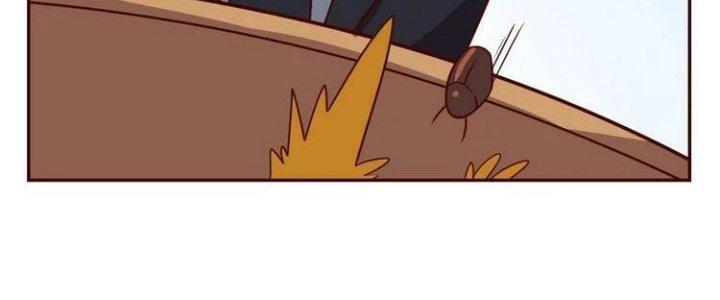 Ta Dựa Vào Ăn Uống Để Giải Cứu Thế Giới Chapter 24 - Trang 2