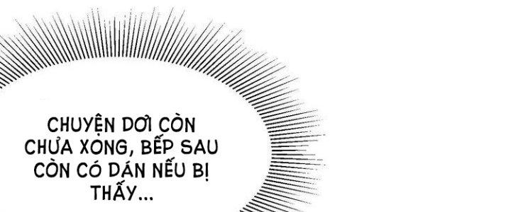 Ta Dựa Vào Ăn Uống Để Giải Cứu Thế Giới Chapter 24 - Trang 2