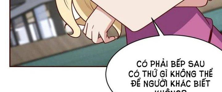 Ta Dựa Vào Ăn Uống Để Giải Cứu Thế Giới Chapter 24 - Trang 2