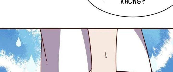 Ta Dựa Vào Ăn Uống Để Giải Cứu Thế Giới Chapter 24 - Trang 2