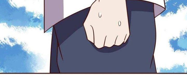 Ta Dựa Vào Ăn Uống Để Giải Cứu Thế Giới Chapter 24 - Trang 2