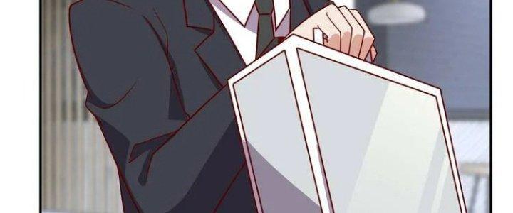 Ta Dựa Vào Ăn Uống Để Giải Cứu Thế Giới Chapter 24 - Trang 2