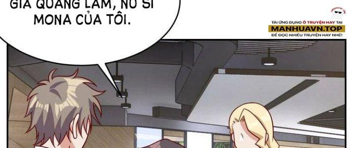 Ta Dựa Vào Ăn Uống Để Giải Cứu Thế Giới Chapter 24 - Trang 2