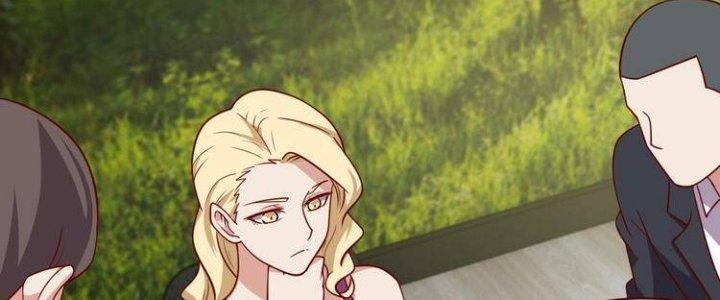 Ta Dựa Vào Ăn Uống Để Giải Cứu Thế Giới Chapter 24 - Trang 2