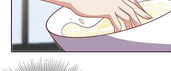 Ta Dựa Vào Ăn Uống Để Giải Cứu Thế Giới Chapter 24 - Trang 2