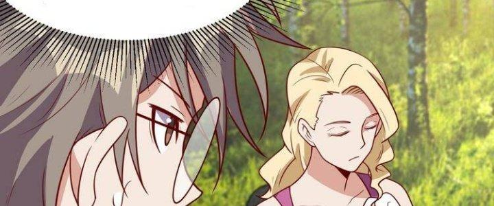 Ta Dựa Vào Ăn Uống Để Giải Cứu Thế Giới Chapter 24 - Trang 2