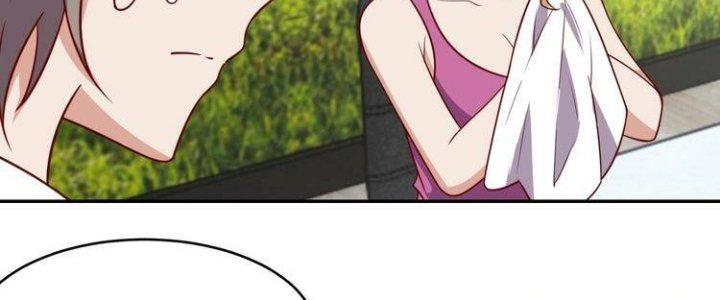 Ta Dựa Vào Ăn Uống Để Giải Cứu Thế Giới Chapter 24 - Trang 2