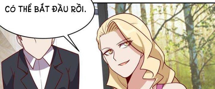 Ta Dựa Vào Ăn Uống Để Giải Cứu Thế Giới Chapter 24 - Trang 2