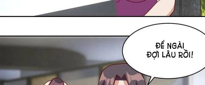 Ta Dựa Vào Ăn Uống Để Giải Cứu Thế Giới Chapter 24 - Trang 2