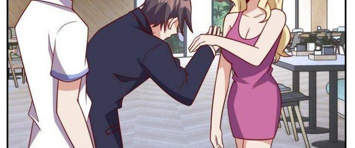 Ta Dựa Vào Ăn Uống Để Giải Cứu Thế Giới Chapter 24 - Trang 2