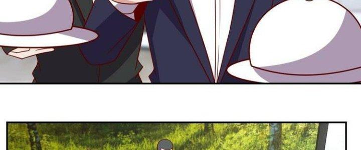 Ta Dựa Vào Ăn Uống Để Giải Cứu Thế Giới Chapter 24 - Trang 2