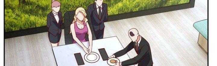 Ta Dựa Vào Ăn Uống Để Giải Cứu Thế Giới Chapter 24 - Trang 2