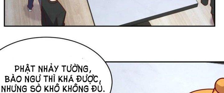 Ta Dựa Vào Ăn Uống Để Giải Cứu Thế Giới Chapter 24 - Trang 2