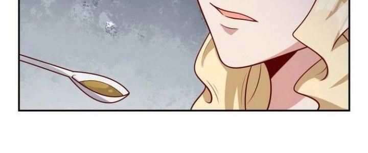 Ta Dựa Vào Ăn Uống Để Giải Cứu Thế Giới Chapter 24 - Trang 2