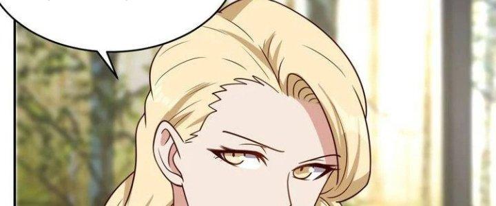 Ta Dựa Vào Ăn Uống Để Giải Cứu Thế Giới Chapter 24 - Trang 2