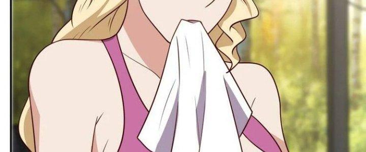 Ta Dựa Vào Ăn Uống Để Giải Cứu Thế Giới Chapter 24 - Trang 2