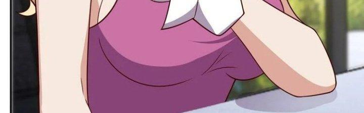 Ta Dựa Vào Ăn Uống Để Giải Cứu Thế Giới Chapter 24 - Trang 2