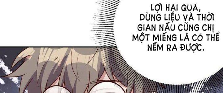 Ta Dựa Vào Ăn Uống Để Giải Cứu Thế Giới Chapter 24 - Trang 2